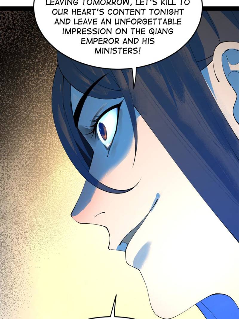 77