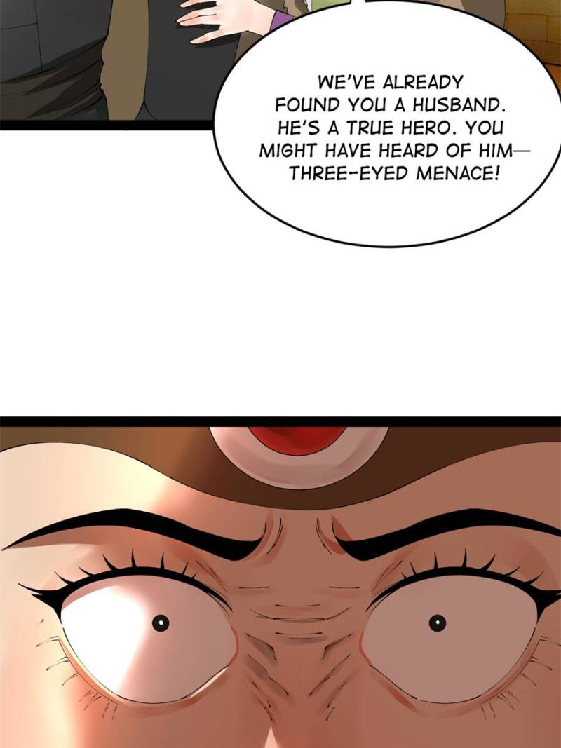 49