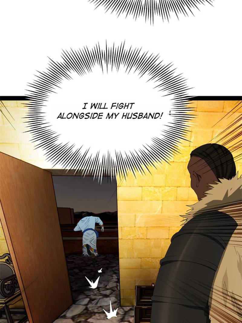53