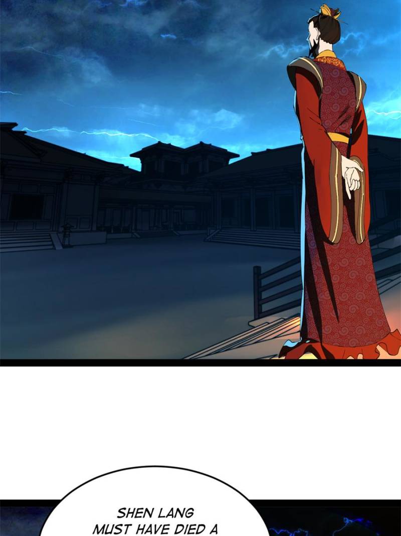 62
