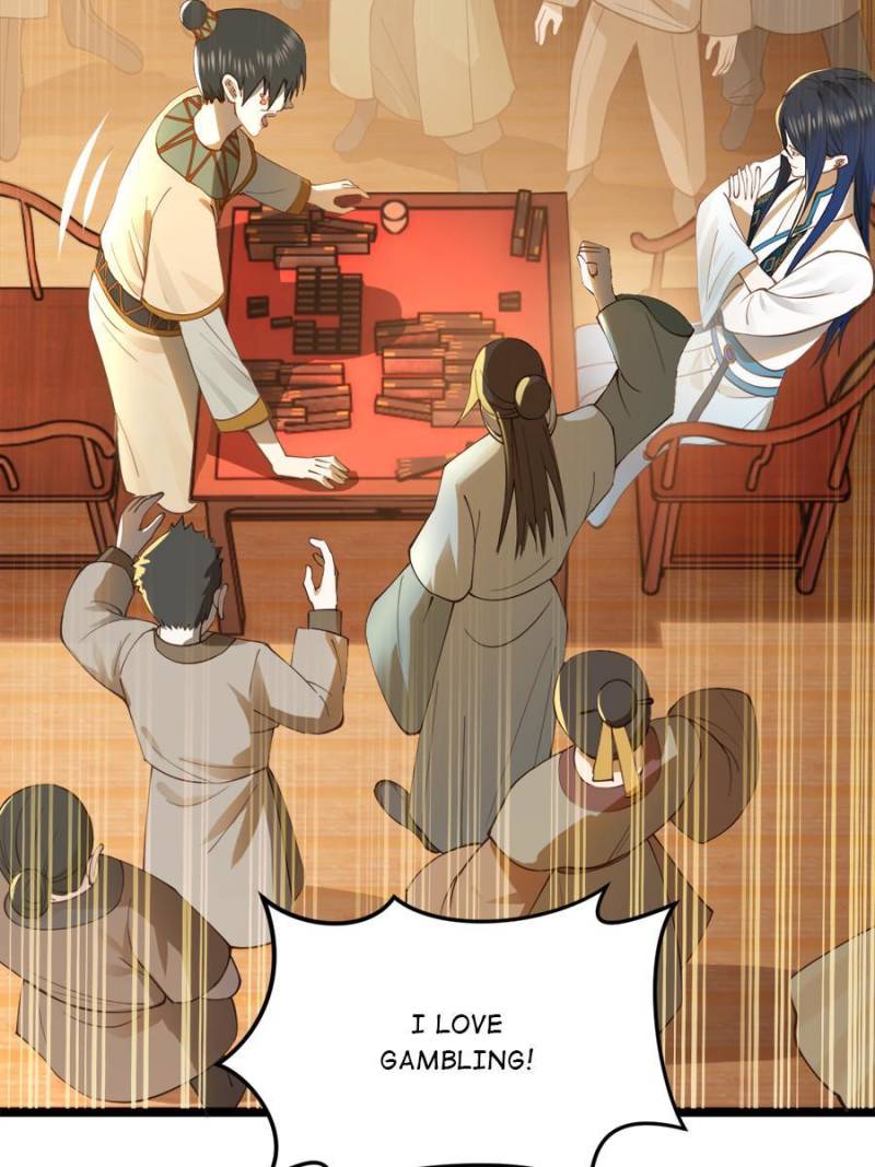 41