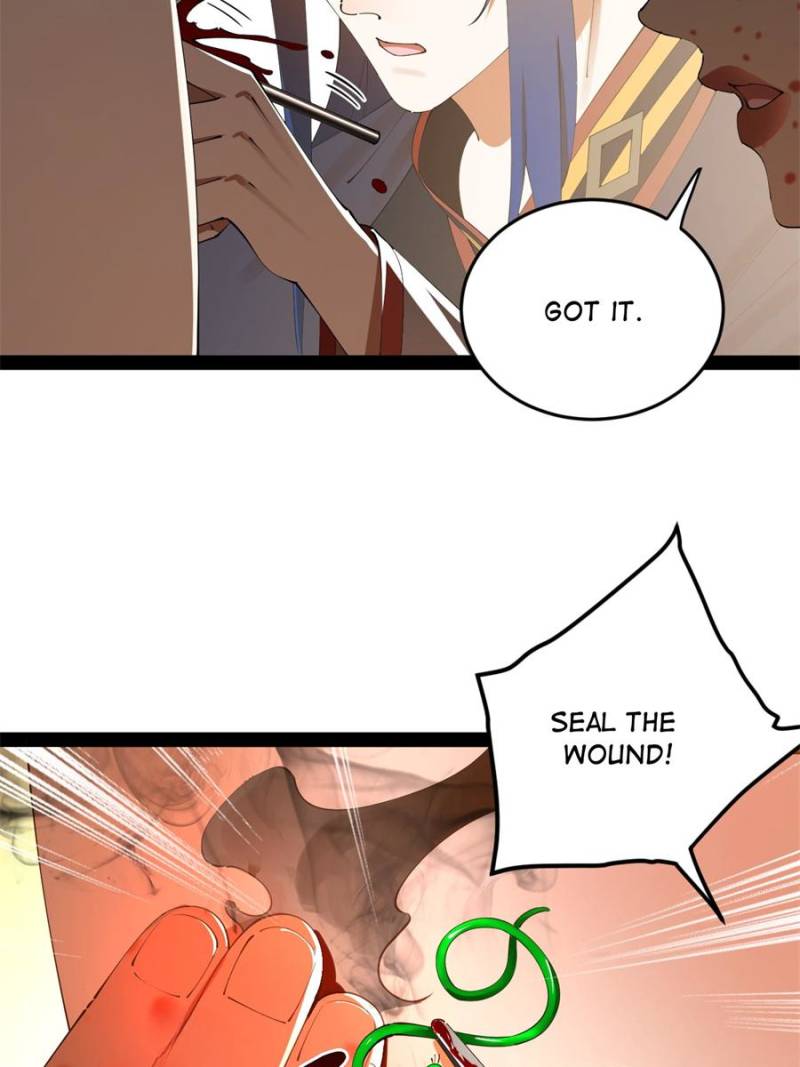 33