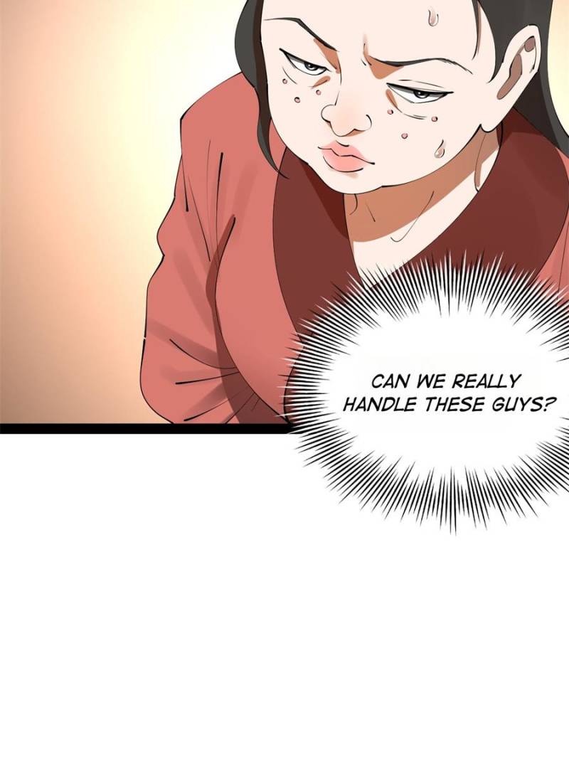 46