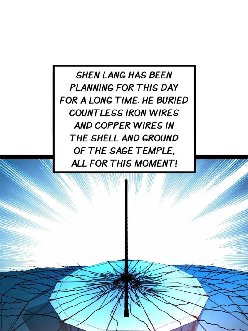 48