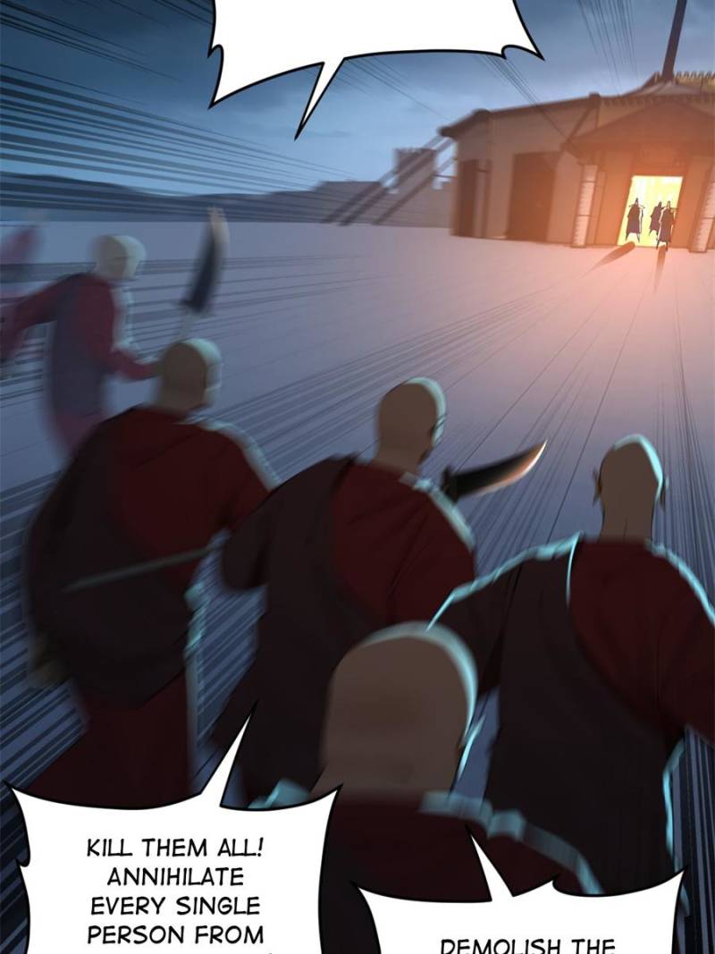 55