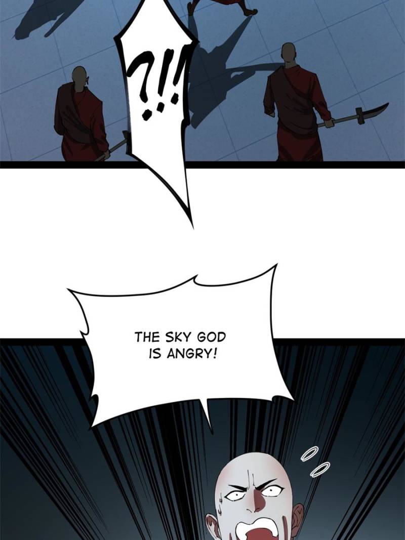 67