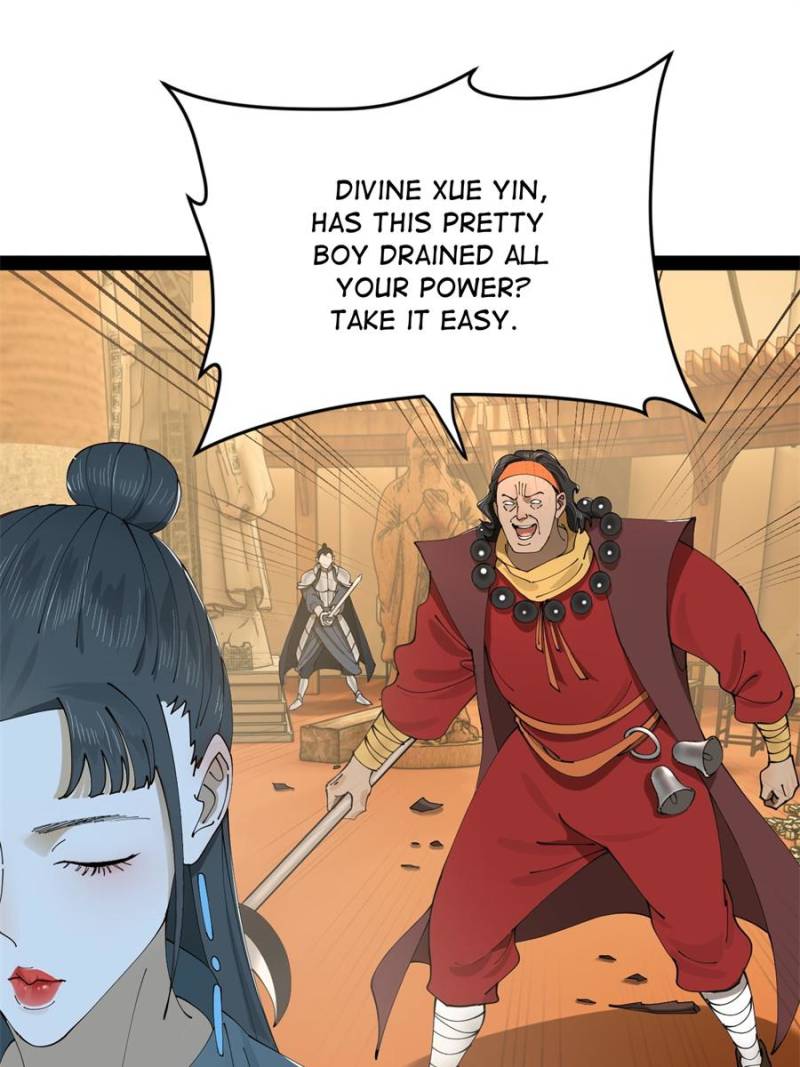 60