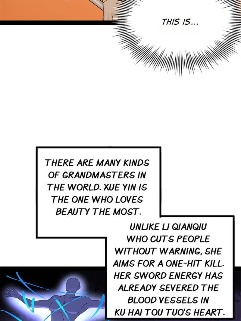 63