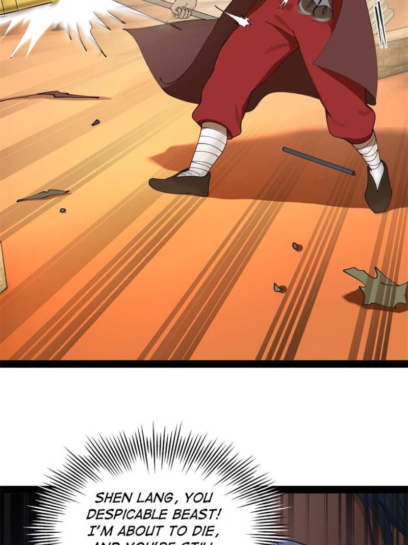 67
