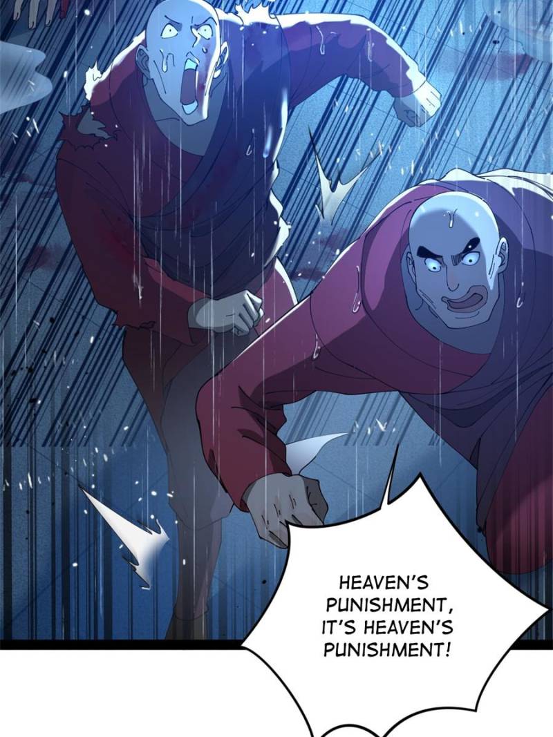 76