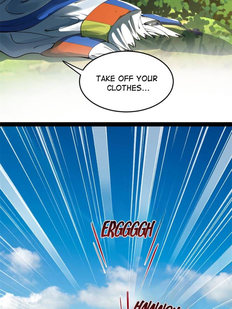 43