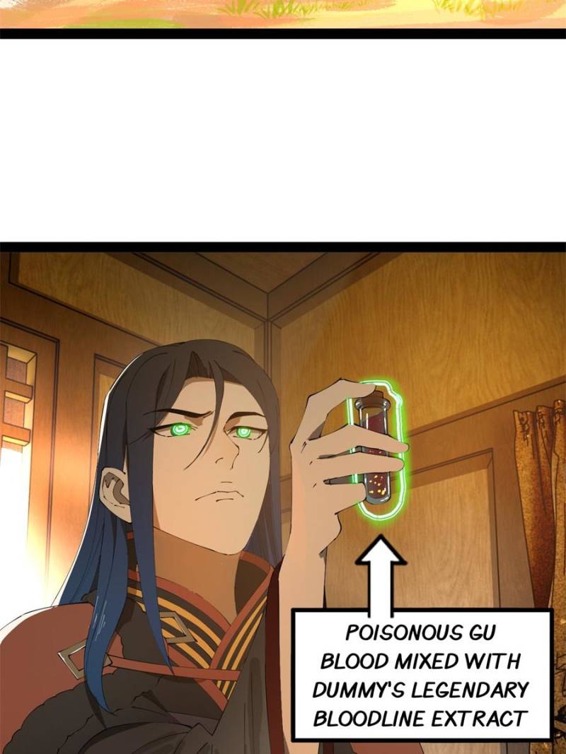 69