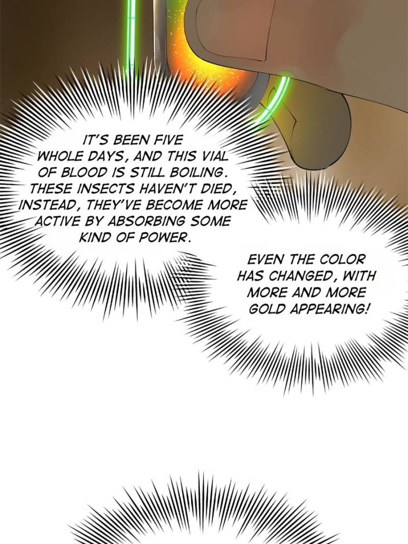 73