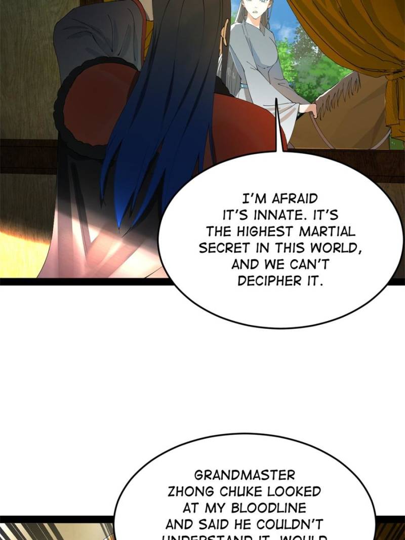 77