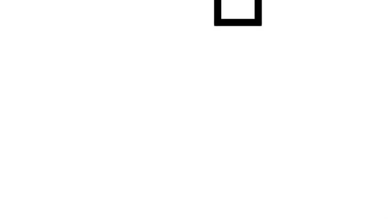 58