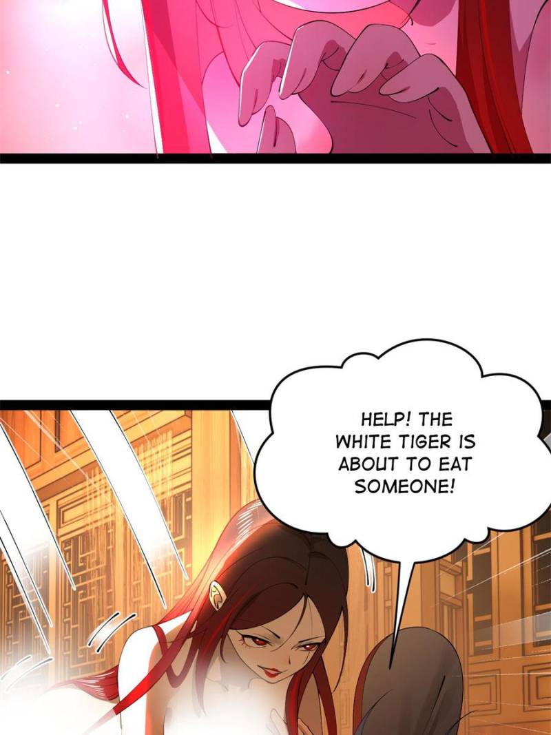 46
