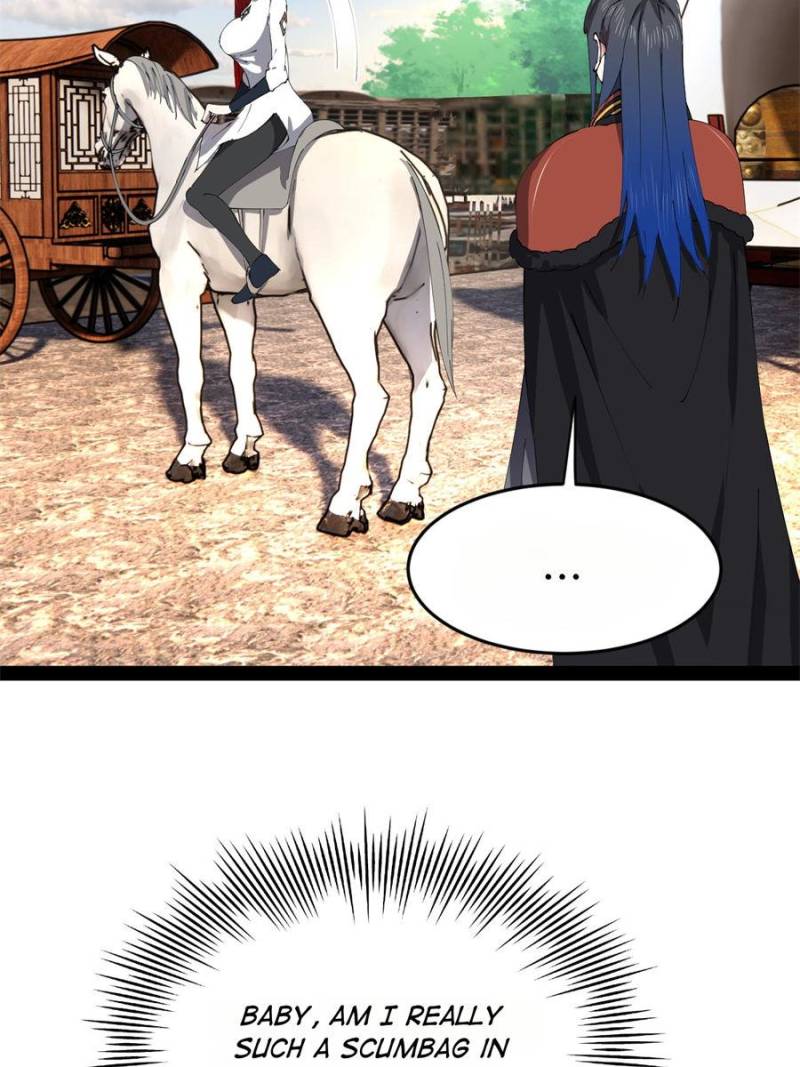 70