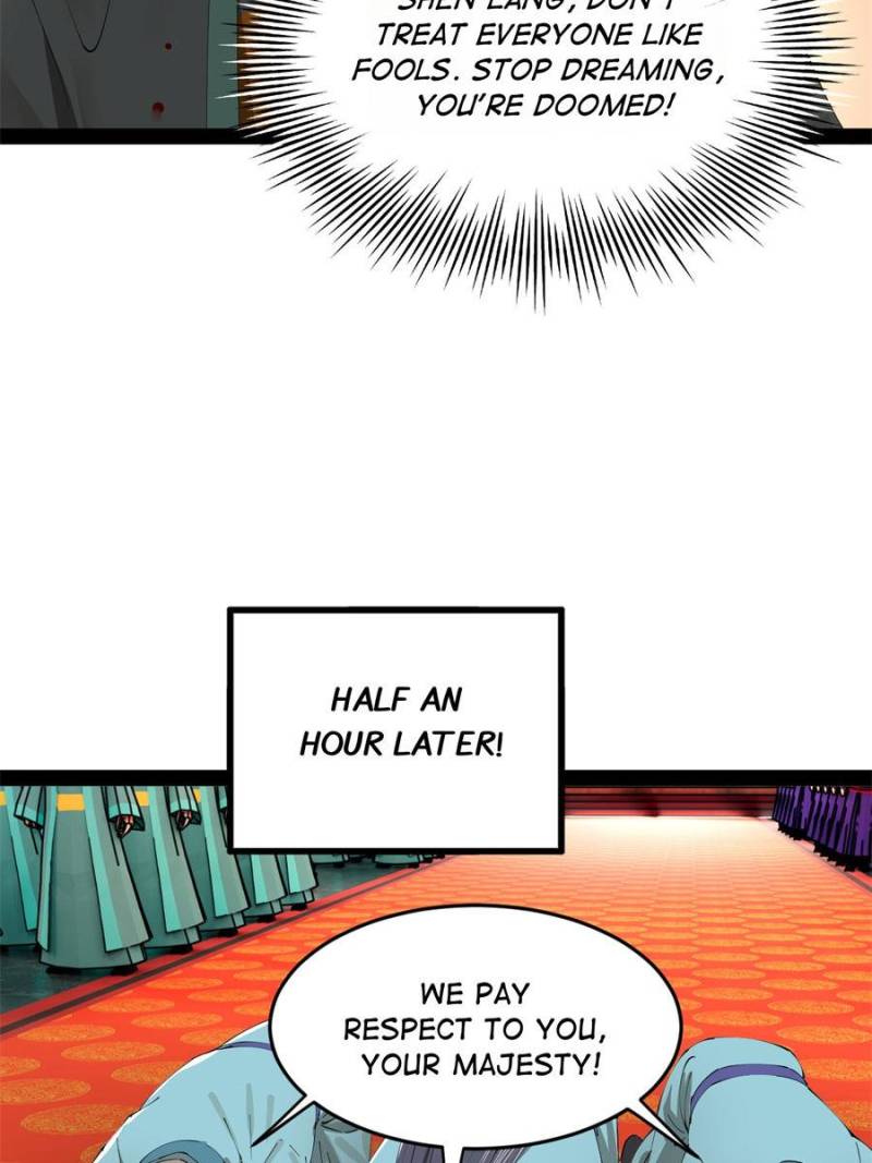 60