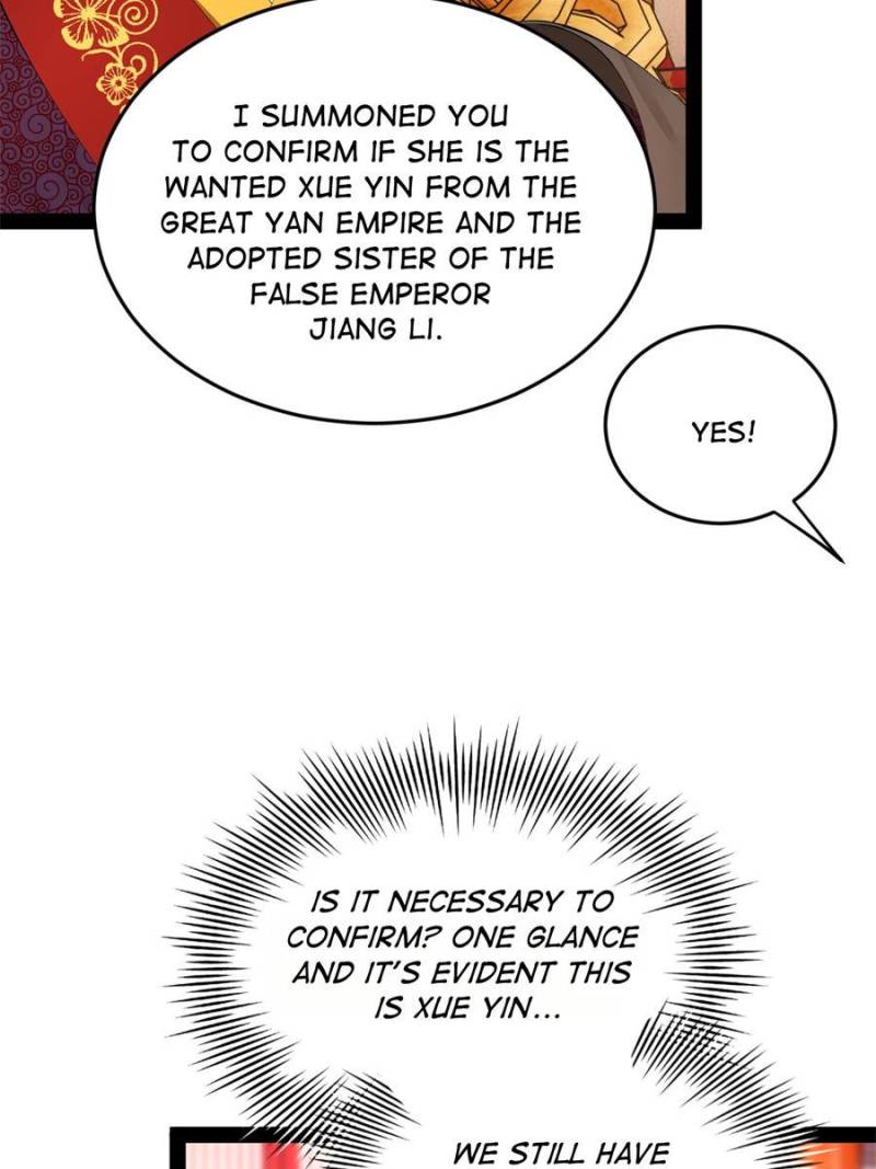 63