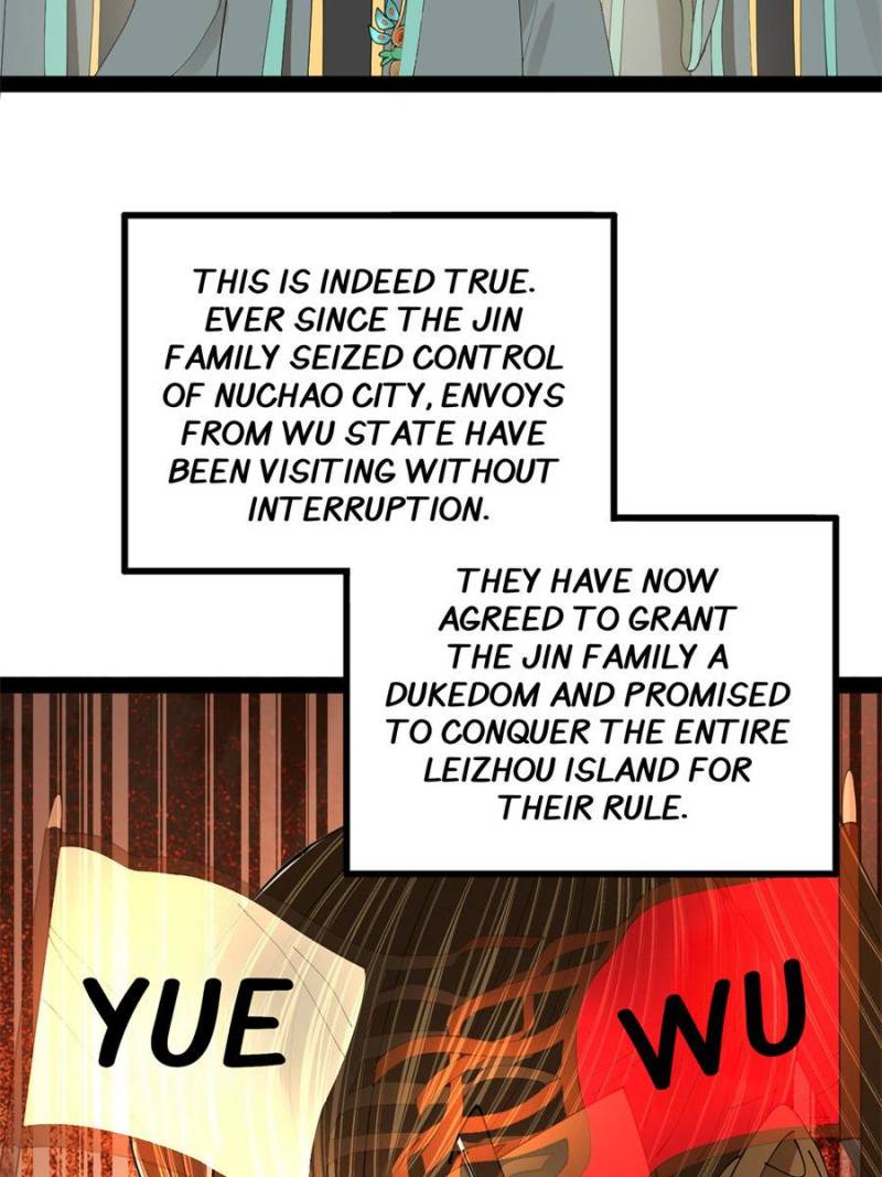72