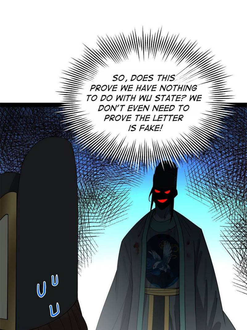 57
