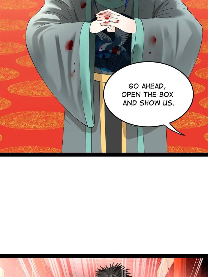 72