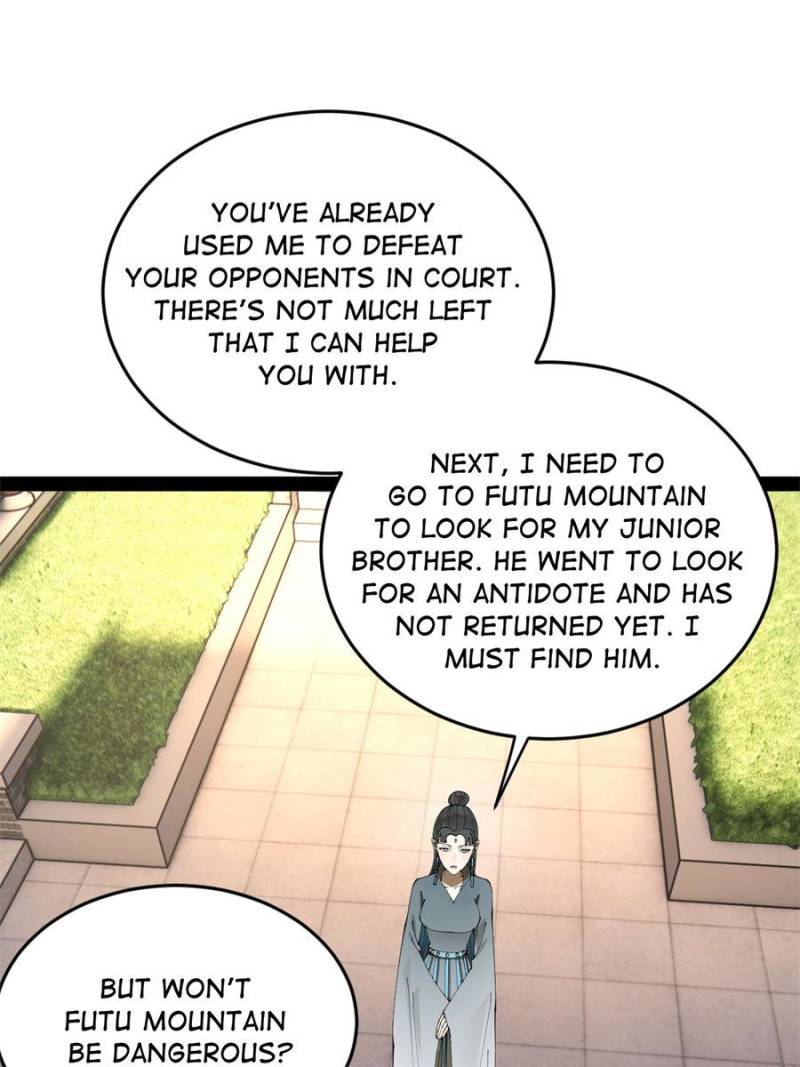 52