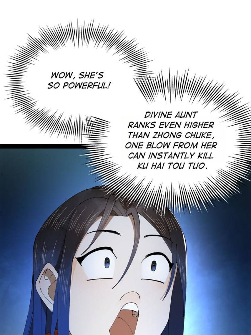 72