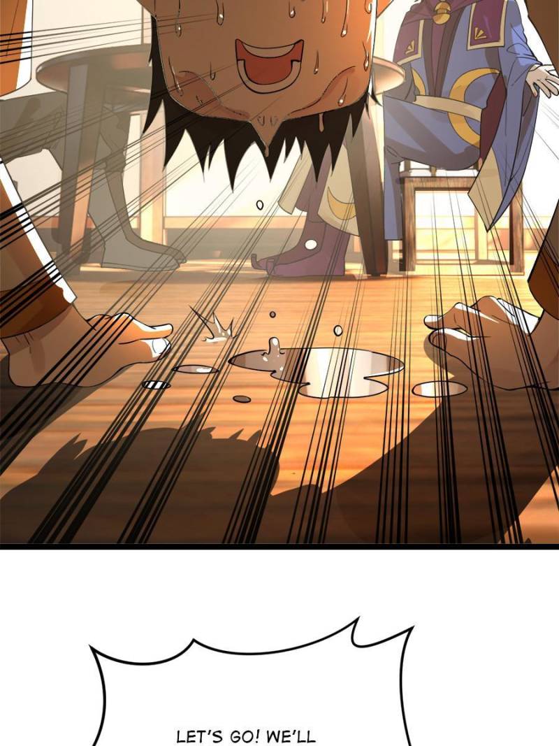 41
