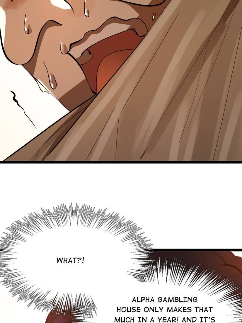 51