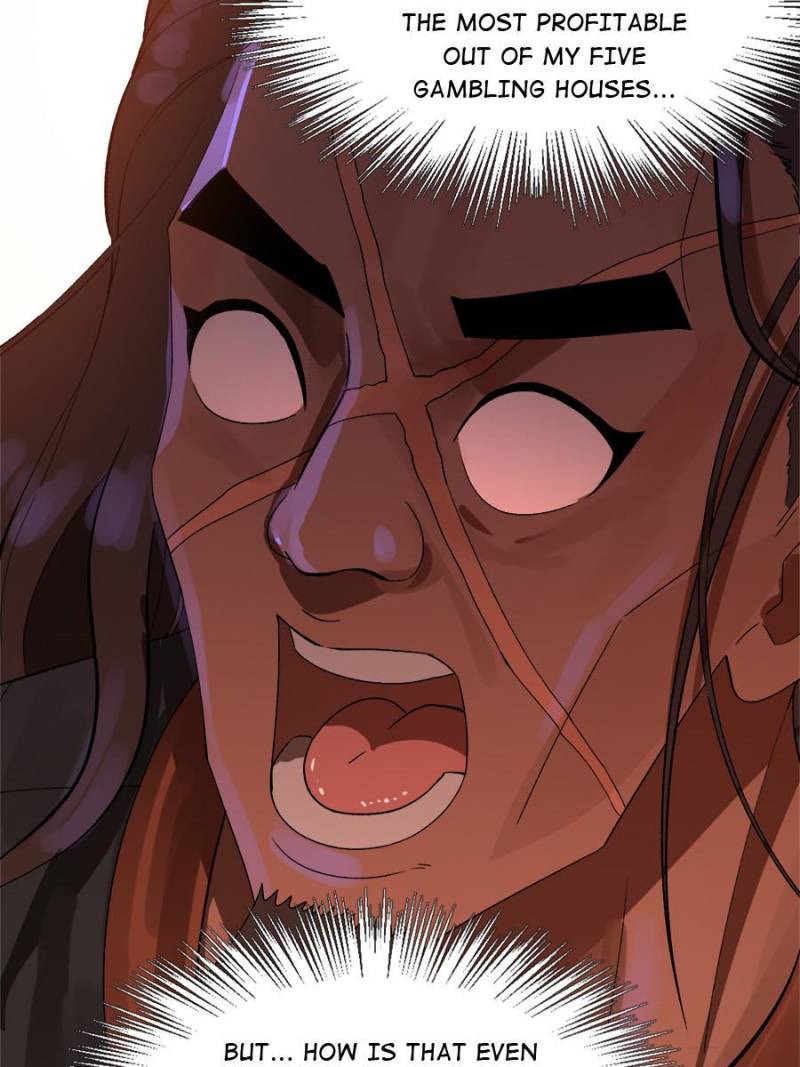 52