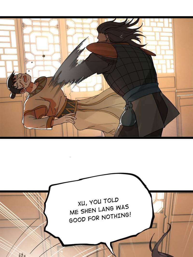56