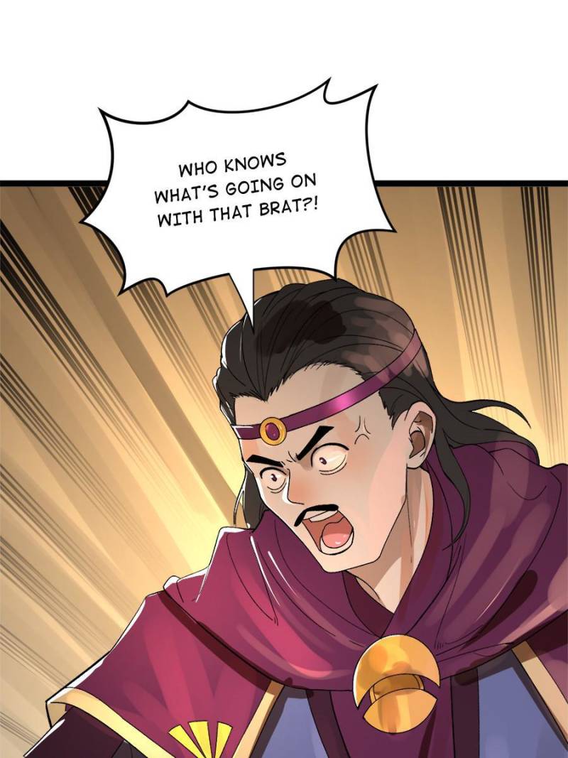 60