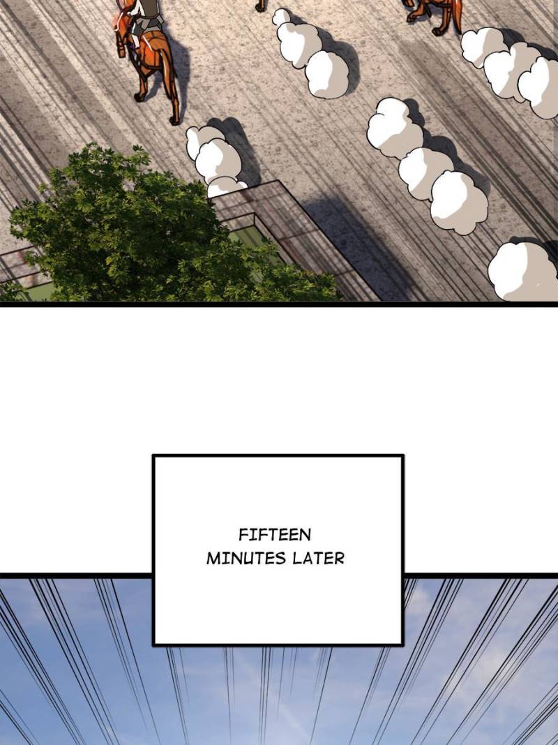 67