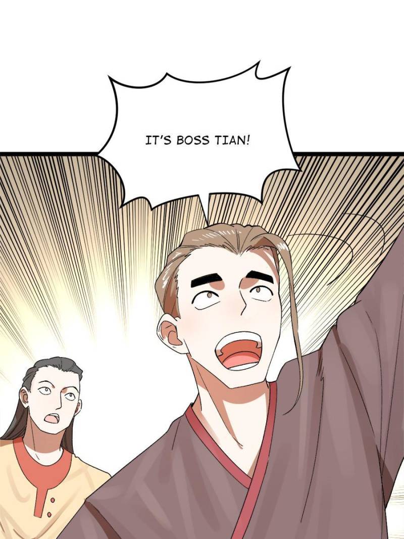 72