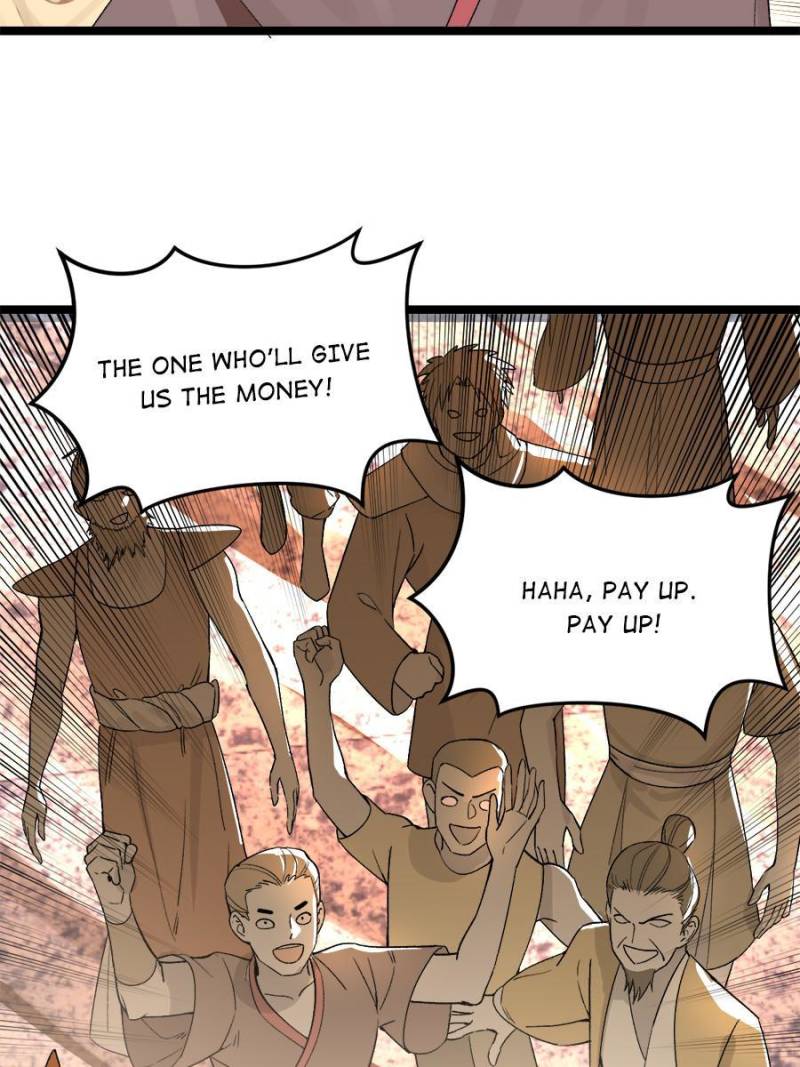 73