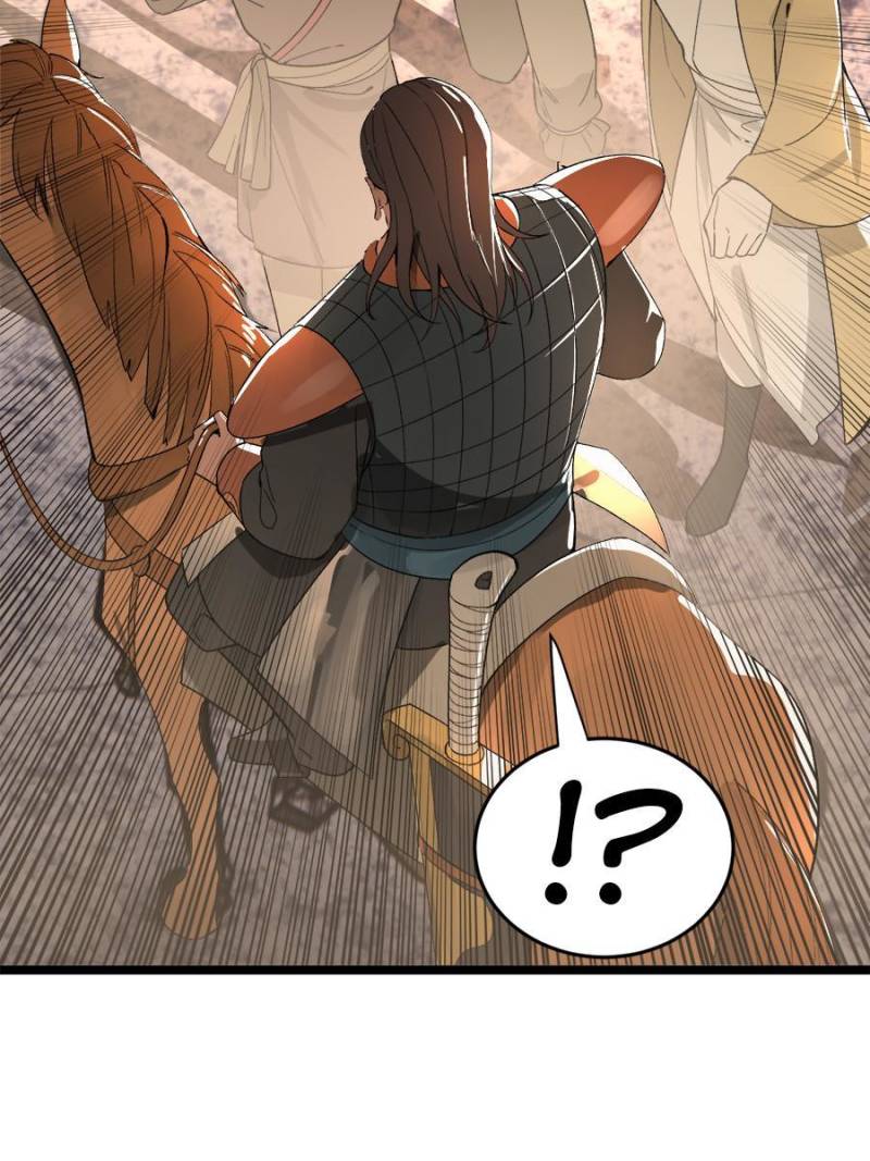 74