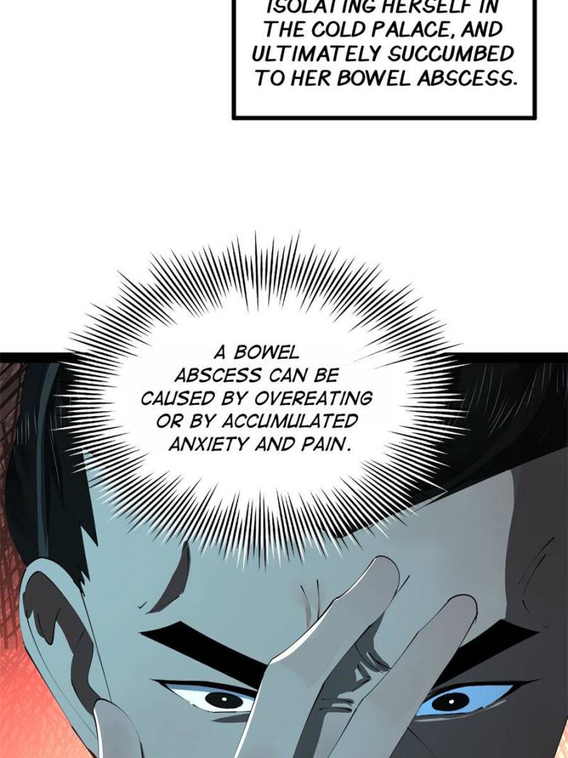 60