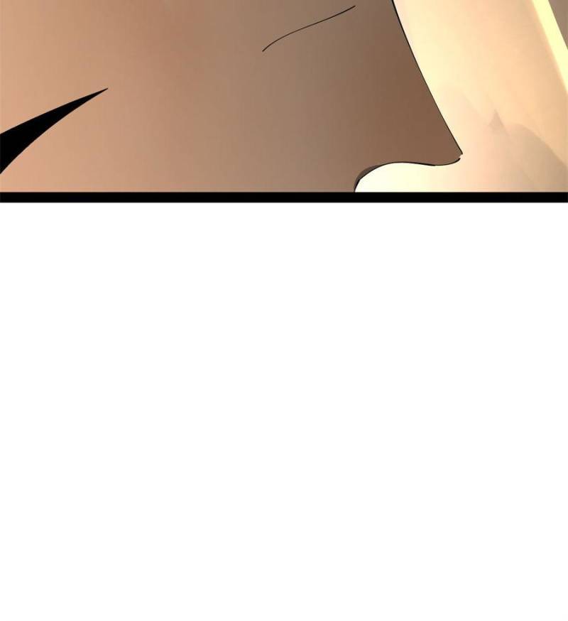69