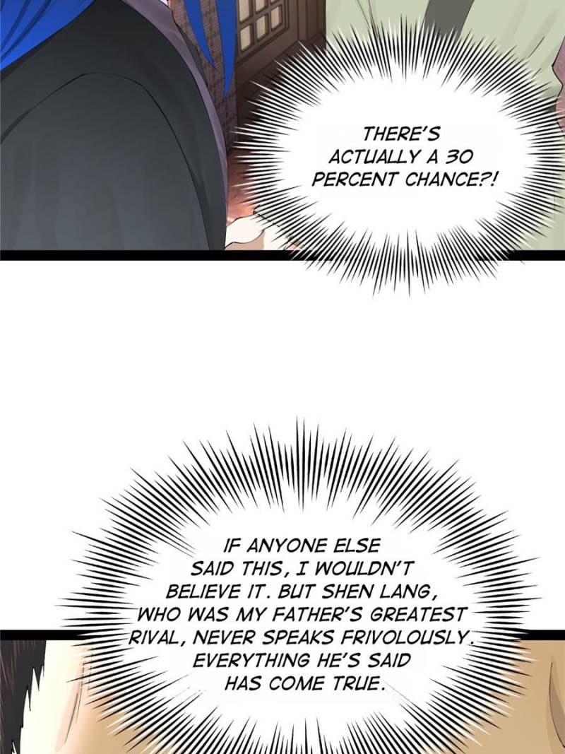 39