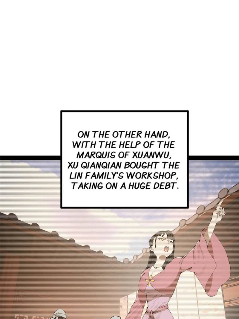 68