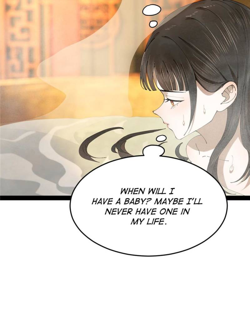74