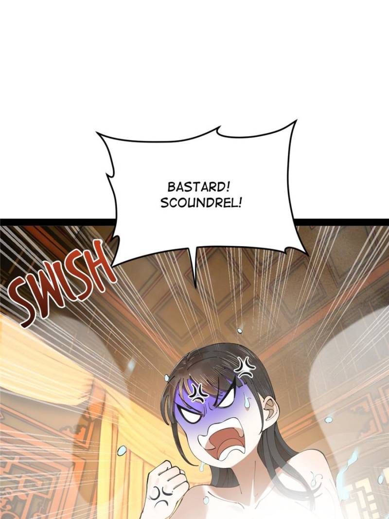 77