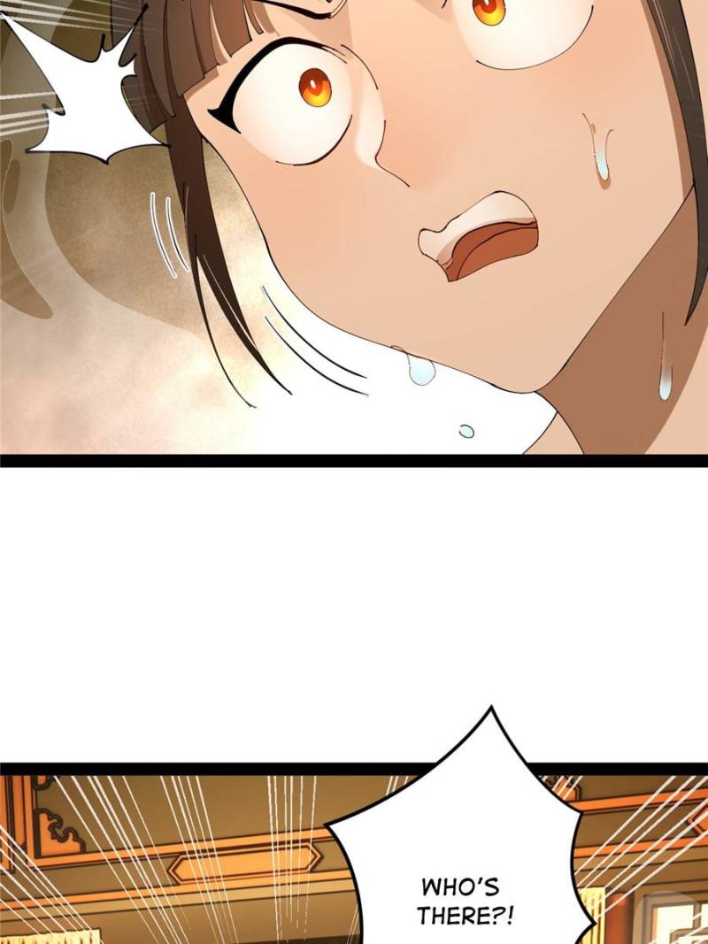 79
