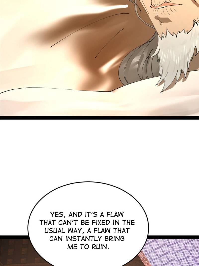 46