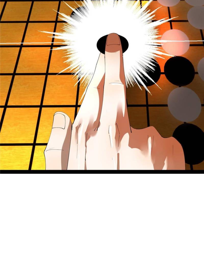 48