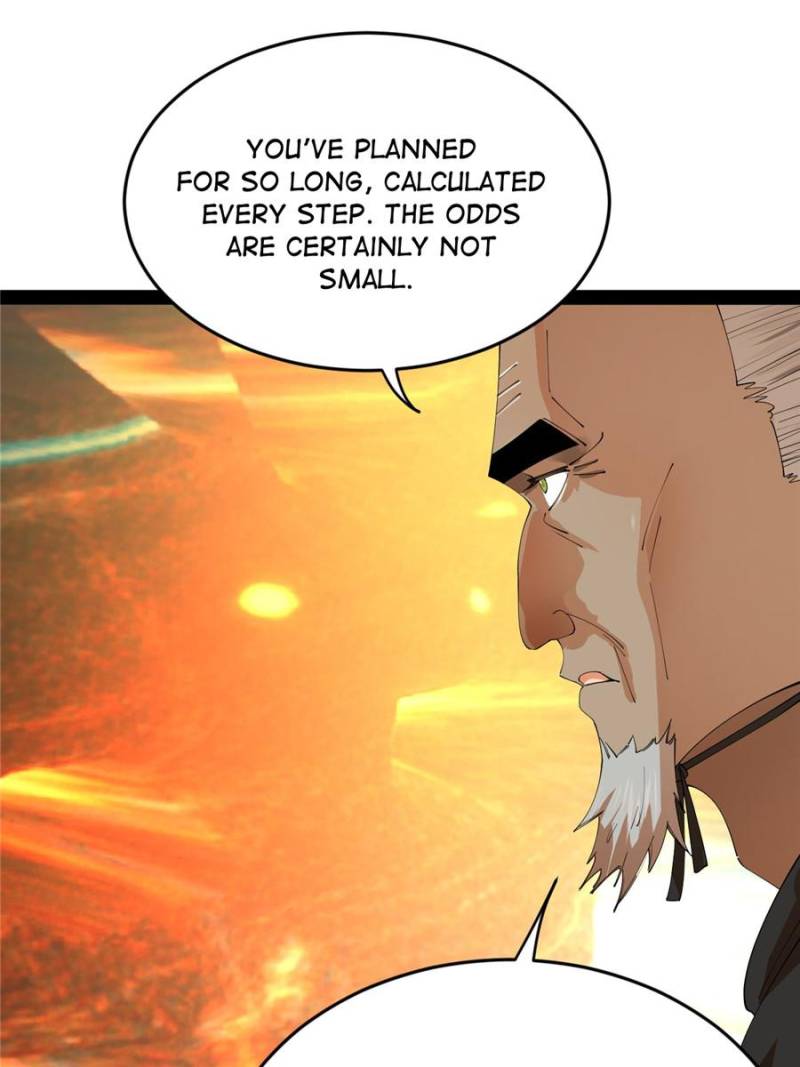 54
