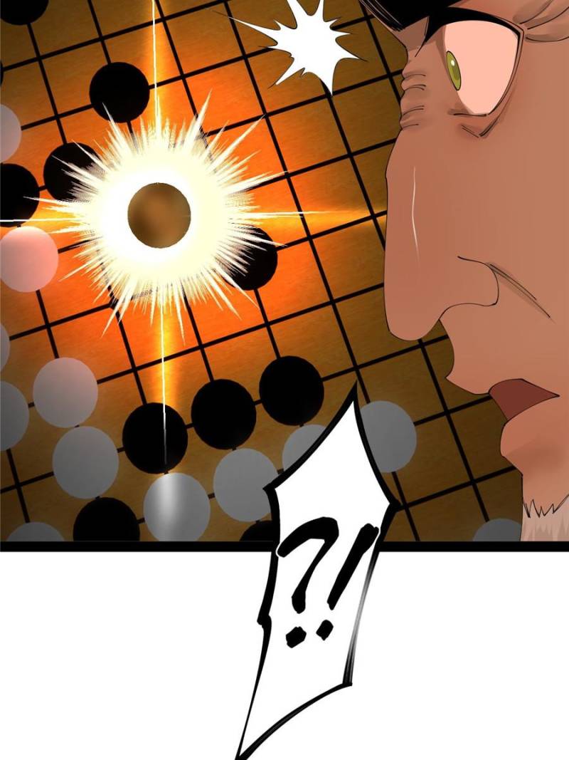 56