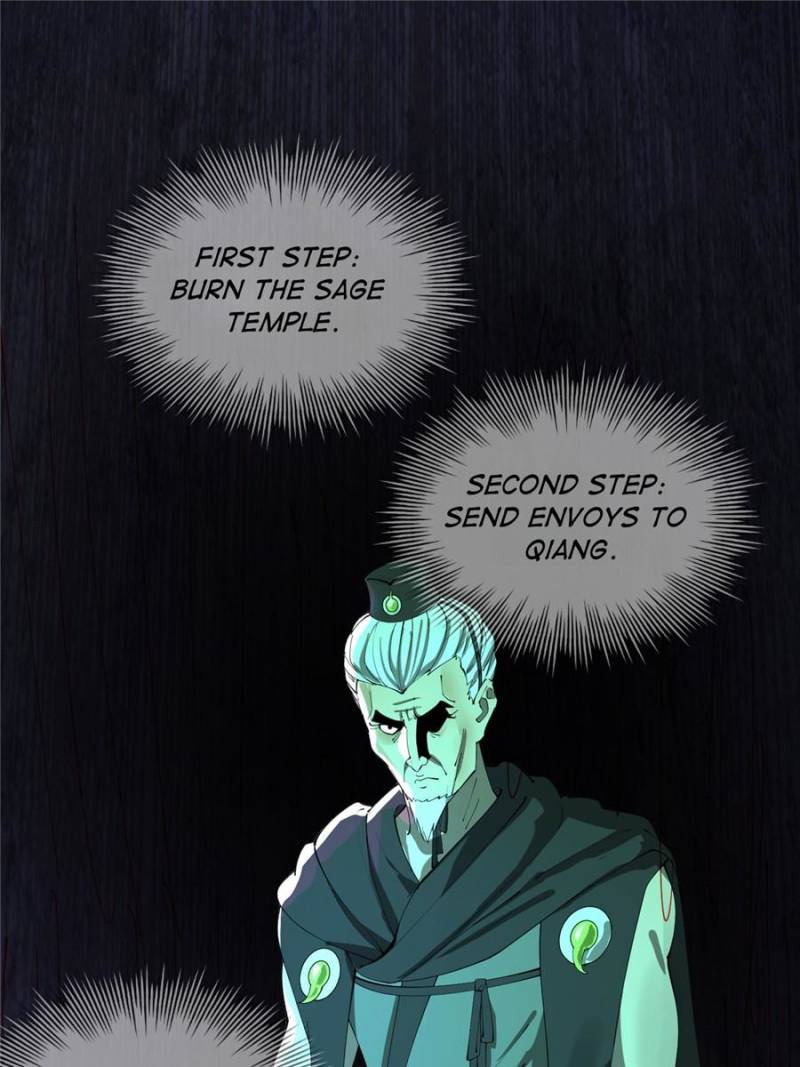 61