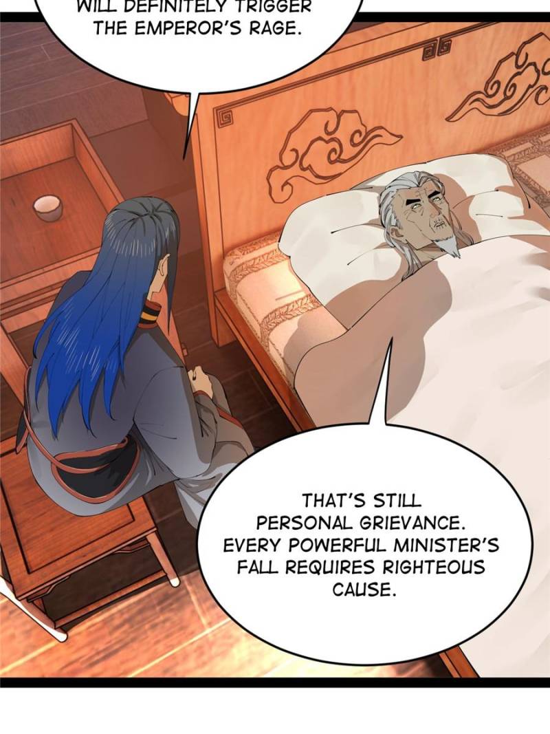 68